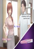 Otto ni Ienai Keiyaku 2 / 夫に言えない契約2 [Nizigensan] [Original] Thumbnail Page 332