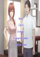 Otto ni Ienai Keiyaku 2 / 夫に言えない契約2 [Nizigensan] [Original] Thumbnail Page 333