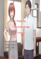 Otto ni Ienai Keiyaku 2 / 夫に言えない契約2 [Nizigensan] [Original] Thumbnail Page 334