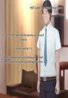 Otto ni Ienai Keiyaku 2 / 夫に言えない契約2 [Nizigensan] [Original] Thumbnail Page 337