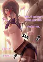 Otto ni Ienai Keiyaku 2 / 夫に言えない契約2 [Nizigensan] [Original] Thumbnail Page 343