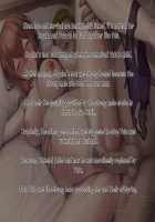 Otto ni Ienai Keiyaku 2 / 夫に言えない契約2 [Nizigensan] [Original] Thumbnail Page 363