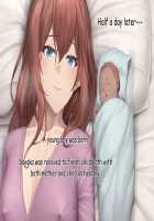 Otto ni Ienai Keiyaku 2 / 夫に言えない契約2 [Nizigensan] [Original] Thumbnail Page 377