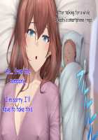 Otto ni Ienai Keiyaku 2 / 夫に言えない契約2 [Nizigensan] [Original] Thumbnail Page 380