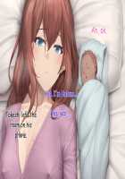 Otto ni Ienai Keiyaku 2 / 夫に言えない契約2 [Nizigensan] [Original] Thumbnail Page 381