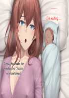 Otto ni Ienai Keiyaku 2 / 夫に言えない契約2 [Nizigensan] [Original] Thumbnail Page 382