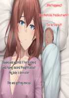 Otto ni Ienai Keiyaku 2 / 夫に言えない契約2 [Nizigensan] [Original] Thumbnail Page 383