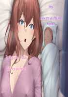 Otto ni Ienai Keiyaku 2 / 夫に言えない契約2 [Nizigensan] [Original] Thumbnail Page 384