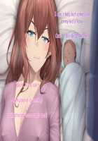 Otto ni Ienai Keiyaku 2 / 夫に言えない契約2 [Nizigensan] [Original] Thumbnail Page 385