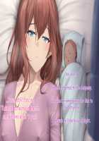 Otto ni Ienai Keiyaku 2 / 夫に言えない契約2 [Nizigensan] [Original] Thumbnail Page 386