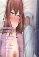 Otto ni Ienai Keiyaku 2 / 夫に言えない契約2 [Nizigensan] [Original] Thumbnail Page 389