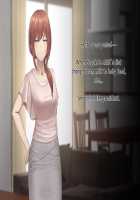 Otto ni Ienai Keiyaku 2 / 夫に言えない契約2 [Nizigensan] [Original] Thumbnail Page 391