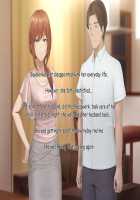 Otto ni Ienai Keiyaku 2 / 夫に言えない契約2 [Nizigensan] [Original] Thumbnail Page 392