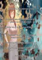 Otto ni Ienai Keiyaku 2 / 夫に言えない契約2 [Nizigensan] [Original] Thumbnail Page 394