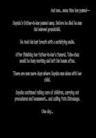 Otto ni Ienai Keiyaku 2 / 夫に言えない契約2 [Nizigensan] [Original] Thumbnail Page 397