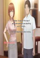 Otto ni Ienai Keiyaku 2 / 夫に言えない契約2 [Nizigensan] [Original] Thumbnail Page 400