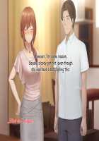 Otto ni Ienai Keiyaku 2 / 夫に言えない契約2 [Nizigensan] [Original] Thumbnail Page 401