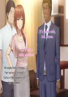 Otto ni Ienai Keiyaku 2 / 夫に言えない契約2 [Nizigensan] [Original] Thumbnail Page 402