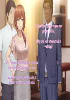 Otto ni Ienai Keiyaku 2 / 夫に言えない契約2 [Nizigensan] [Original] Thumbnail Page 404