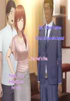 Otto ni Ienai Keiyaku 2 / 夫に言えない契約2 [Nizigensan] [Original] Thumbnail Page 407