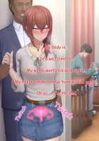 Otto ni Ienai Keiyaku 2 / 夫に言えない契約2 [Nizigensan] [Original] Thumbnail Page 411