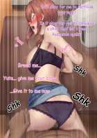 Otto ni Ienai Keiyaku 2 / 夫に言えない契約2 [Nizigensan] [Original] Thumbnail Page 436