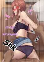 Otto ni Ienai Keiyaku 2 / 夫に言えない契約2 [Nizigensan] [Original] Thumbnail Page 437