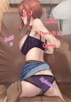 Otto ni Ienai Keiyaku 2 / 夫に言えない契約2 [Nizigensan] [Original] Thumbnail Page 439