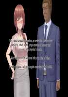 Otto ni Ienai Keiyaku 2 / 夫に言えない契約2 [Nizigensan] [Original] Thumbnail Page 445