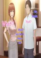 Otto ni Ienai Keiyaku 2 / 夫に言えない契約2 [Nizigensan] [Original] Thumbnail Page 45