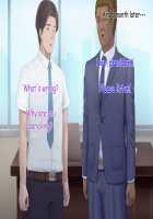 Otto ni Ienai Keiyaku 2 / 夫に言えない契約2 [Nizigensan] [Original] Thumbnail Page 465