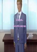 Otto ni Ienai Keiyaku 2 / 夫に言えない契約2 [Nizigensan] [Original] Thumbnail Page 469