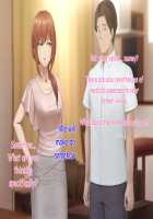 Otto ni Ienai Keiyaku 2 / 夫に言えない契約2 [Nizigensan] [Original] Thumbnail Page 49