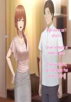 Otto ni Ienai Keiyaku 2 / 夫に言えない契約2 [Nizigensan] [Original] Thumbnail Page 50