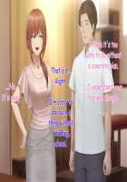 Otto ni Ienai Keiyaku 2 / 夫に言えない契約2 [Nizigensan] [Original] Thumbnail Page 51