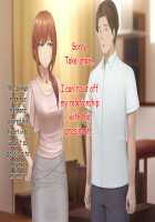 Otto ni Ienai Keiyaku 2 / 夫に言えない契約2 [Nizigensan] [Original] Thumbnail Page 52