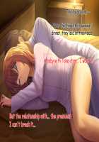 Otto ni Ienai Keiyaku 2 / 夫に言えない契約2 [Nizigensan] [Original] Thumbnail Page 53