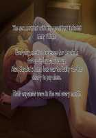 Otto ni Ienai Keiyaku 2 / 夫に言えない契約2 [Nizigensan] [Original] Thumbnail Page 54