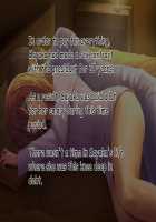 Otto ni Ienai Keiyaku 2 / 夫に言えない契約2 [Nizigensan] [Original] Thumbnail Page 55