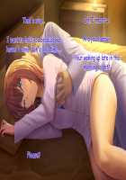 Otto ni Ienai Keiyaku 2 / 夫に言えない契約2 [Nizigensan] [Original] Thumbnail Page 58