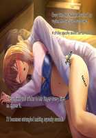 Otto ni Ienai Keiyaku 2 / 夫に言えない契約2 [Nizigensan] [Original] Thumbnail Page 62