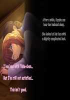 Otto ni Ienai Keiyaku 2 / 夫に言えない契約2 [Nizigensan] [Original] Thumbnail Page 74