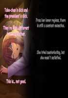 Otto ni Ienai Keiyaku 2 / 夫に言えない契約2 [Nizigensan] [Original] Thumbnail Page 75