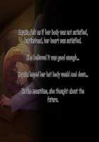 Otto ni Ienai Keiyaku 2 / 夫に言えない契約2 [Nizigensan] [Original] Thumbnail Page 76