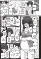 Iinchou wa Class no Ninshin Pet 3 / 委員長はクラスの妊娠ペット3 [Shiawase No Katachi] [Original] Thumbnail Page 24