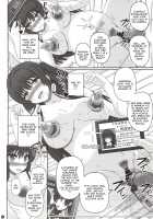 Iinchou wa Class no Ninshin Pet 3 / 委員長はクラスの妊娠ペット3 [Shiawase No Katachi] [Original] Thumbnail Page 37