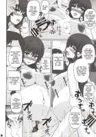 Iinchou wa Class no Ninshin Pet 3 / 委員長はクラスの妊娠ペット3 [Shiawase No Katachi] [Original] Thumbnail Page 41