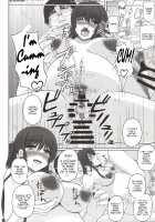 Iinchou wa Class no Ninshin Pet 3 / 委員長はクラスの妊娠ペット3 [Shiawase No Katachi] [Original] Thumbnail Page 45