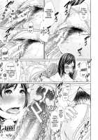 Mama Lesson / ママLesson [Gonza] [Original] Thumbnail Page 23