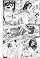 Mama Lesson / ママLesson [Gonza] [Original] Thumbnail Page 24